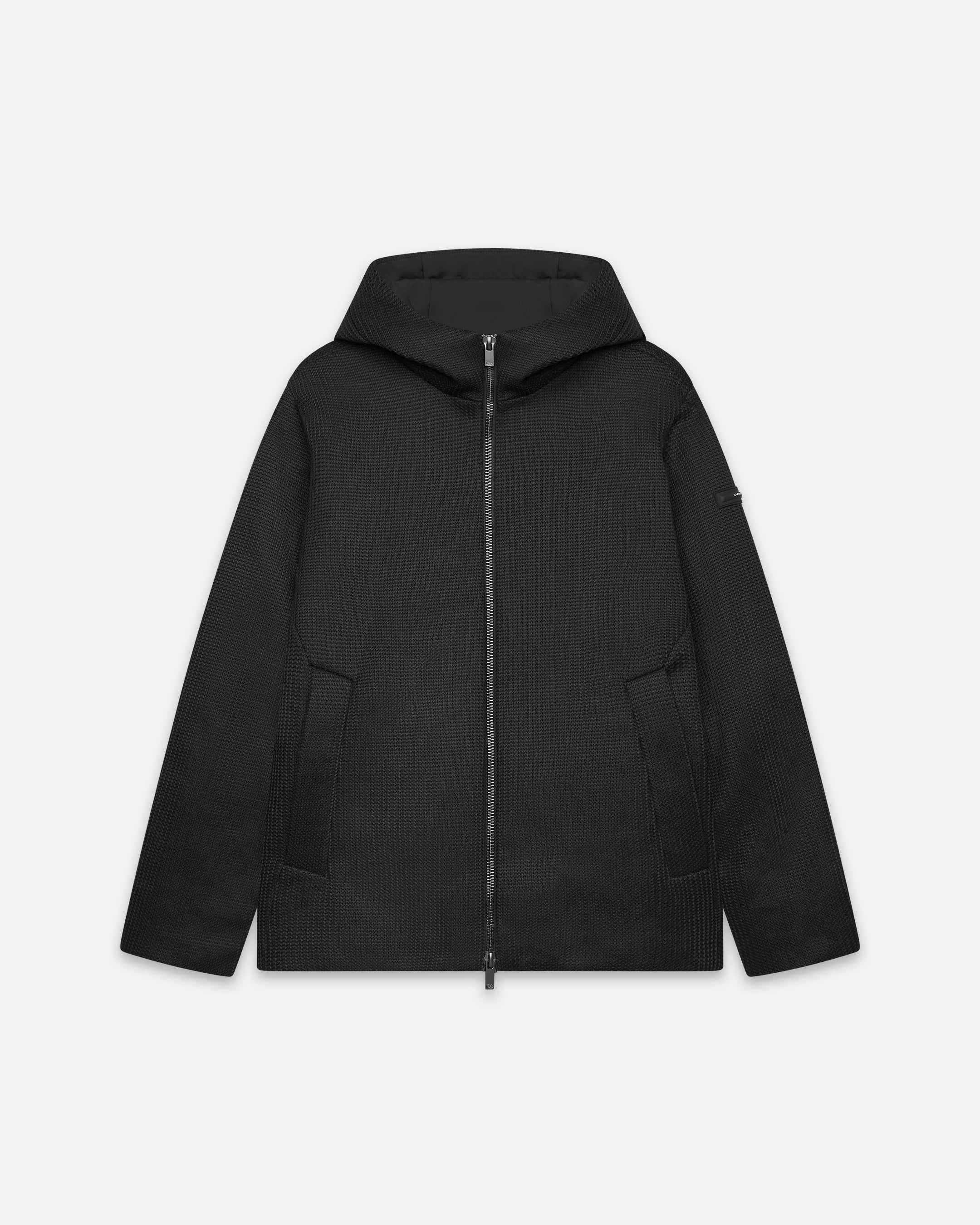 CLERMONT - BLACK