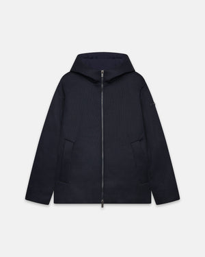 CLERMONT - BLU NAVY