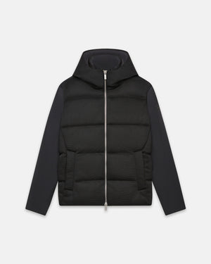 COOPER - BLACK