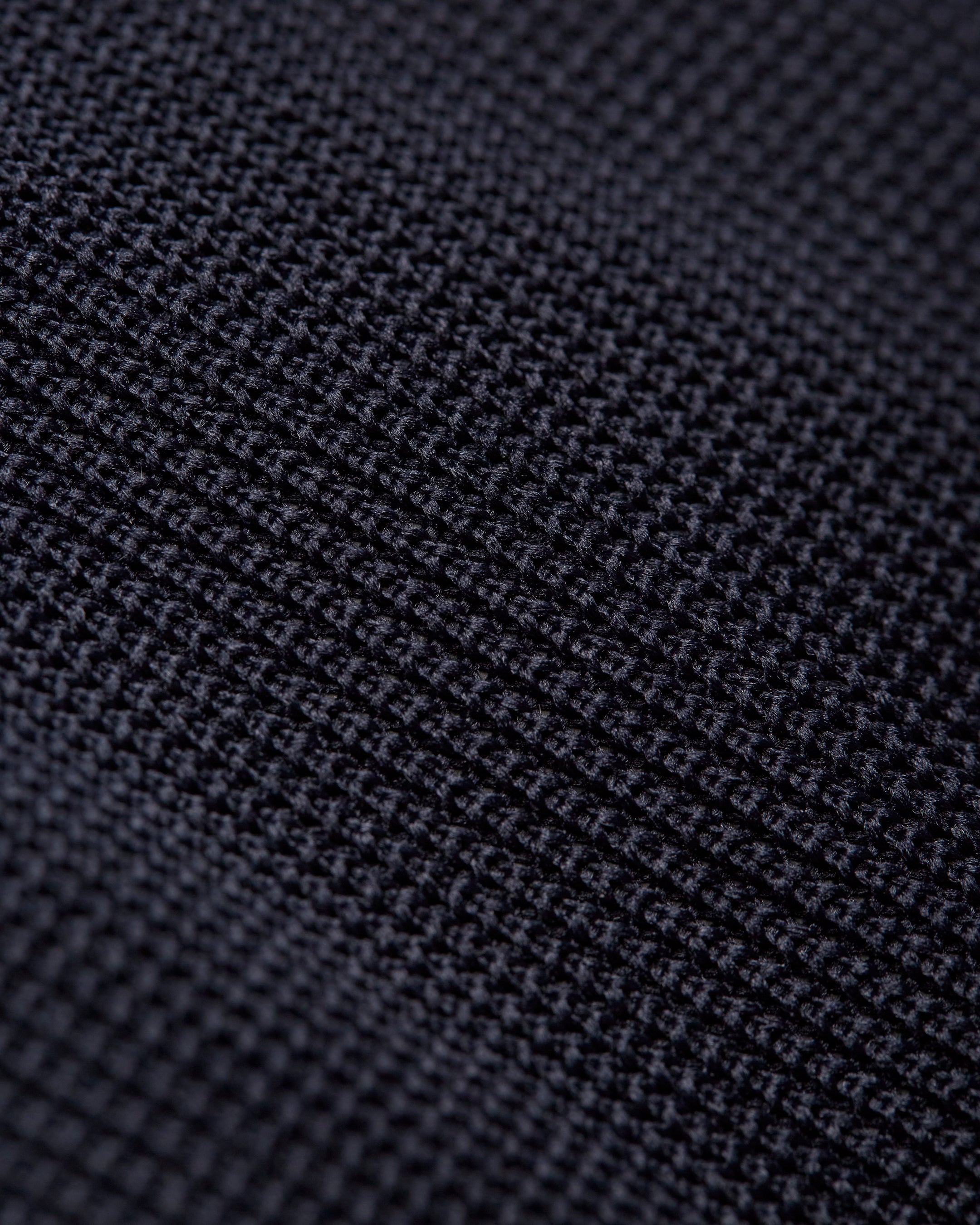 COOPER - BLU NAVY