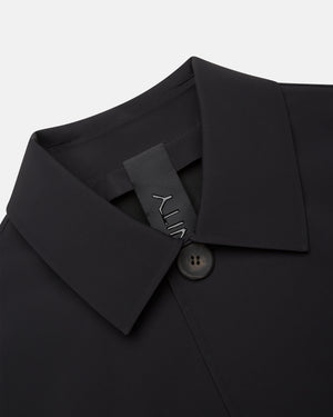 COT - BLACK