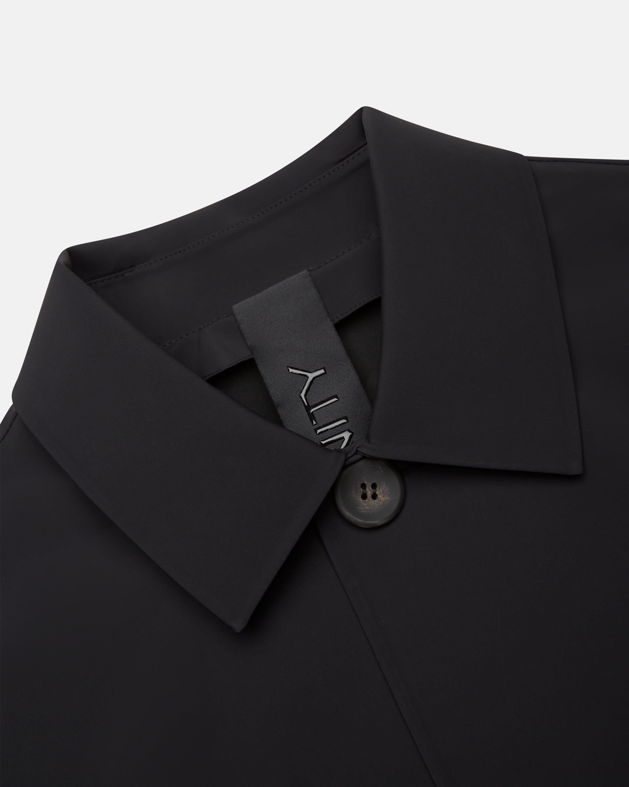 COT - BLACK