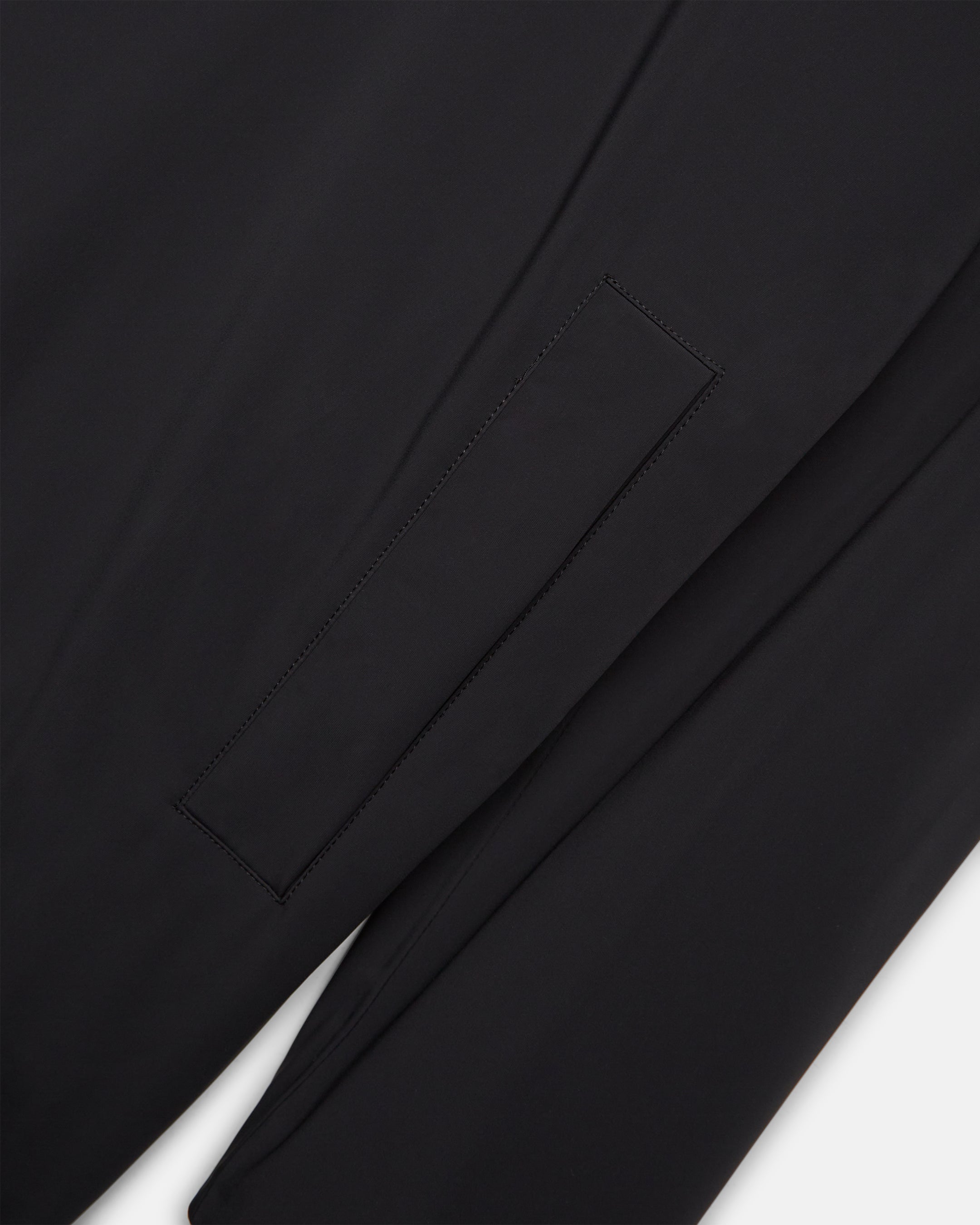 COT - BLACK