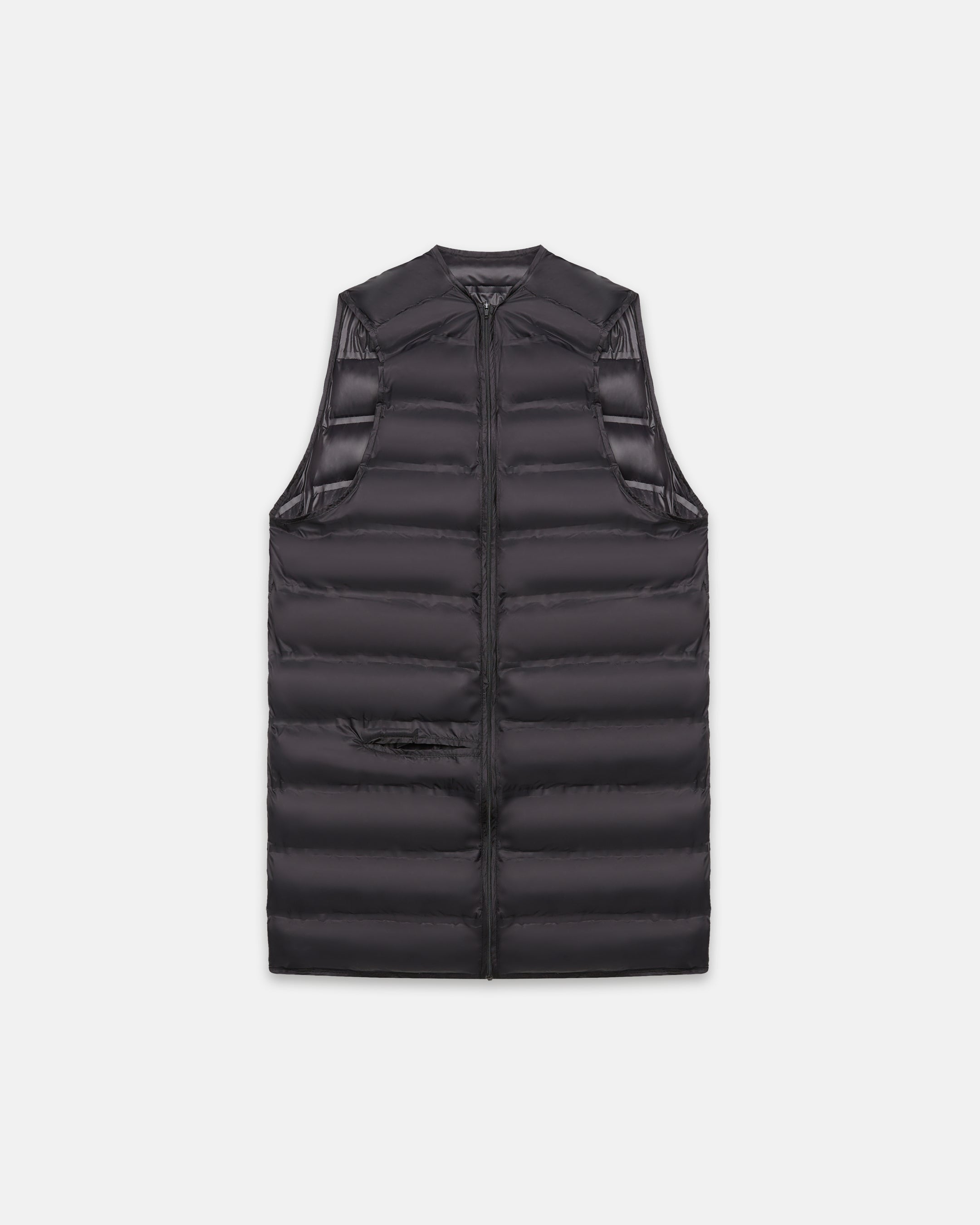 COT - BLACK