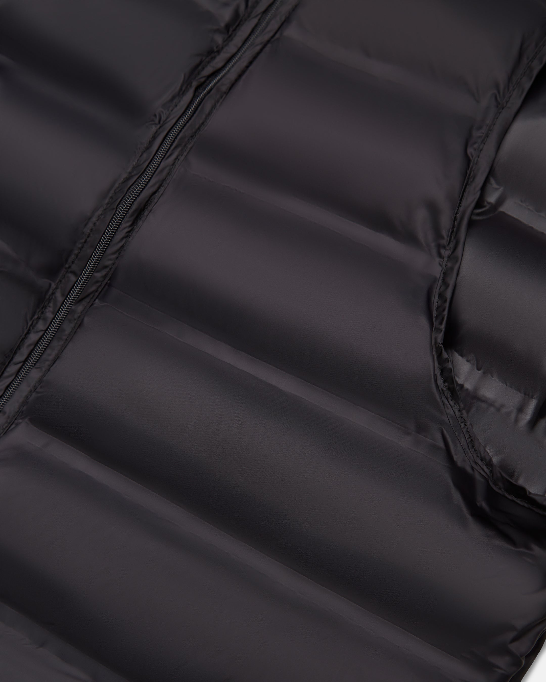 COT - BLACK