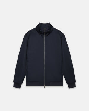 GENIUS - BLU NAVY