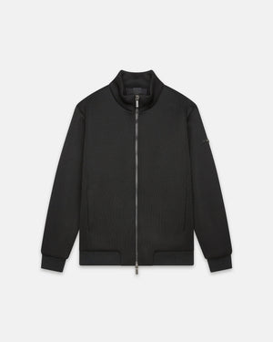 GENIUS - BLACK