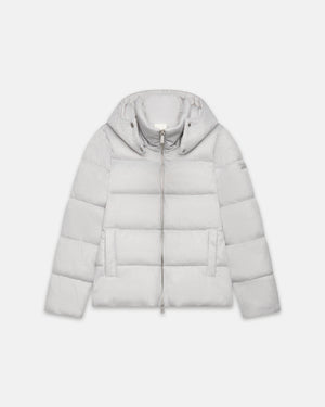 HELENA - ICE LUREX