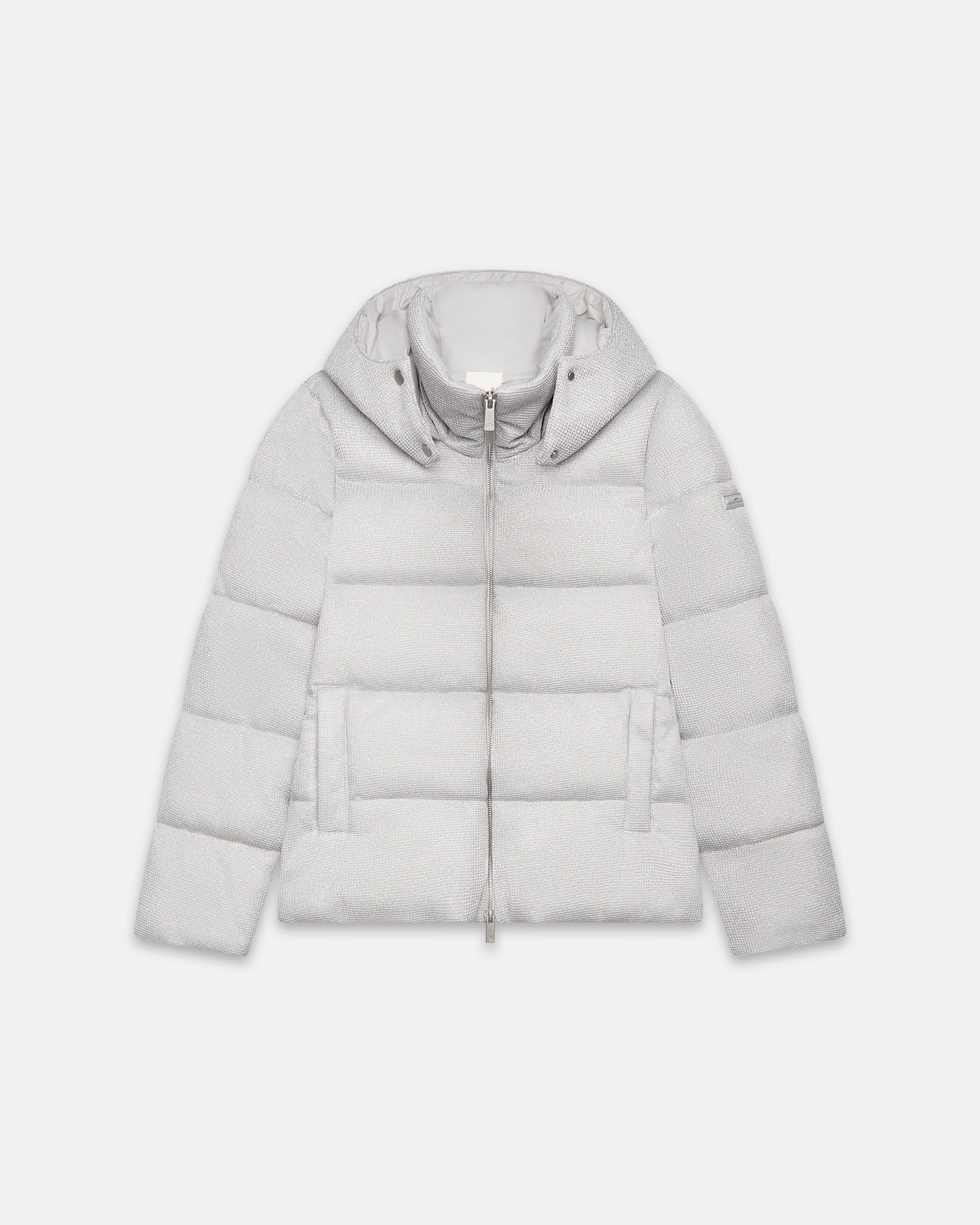 HELENA - ICE LUREX