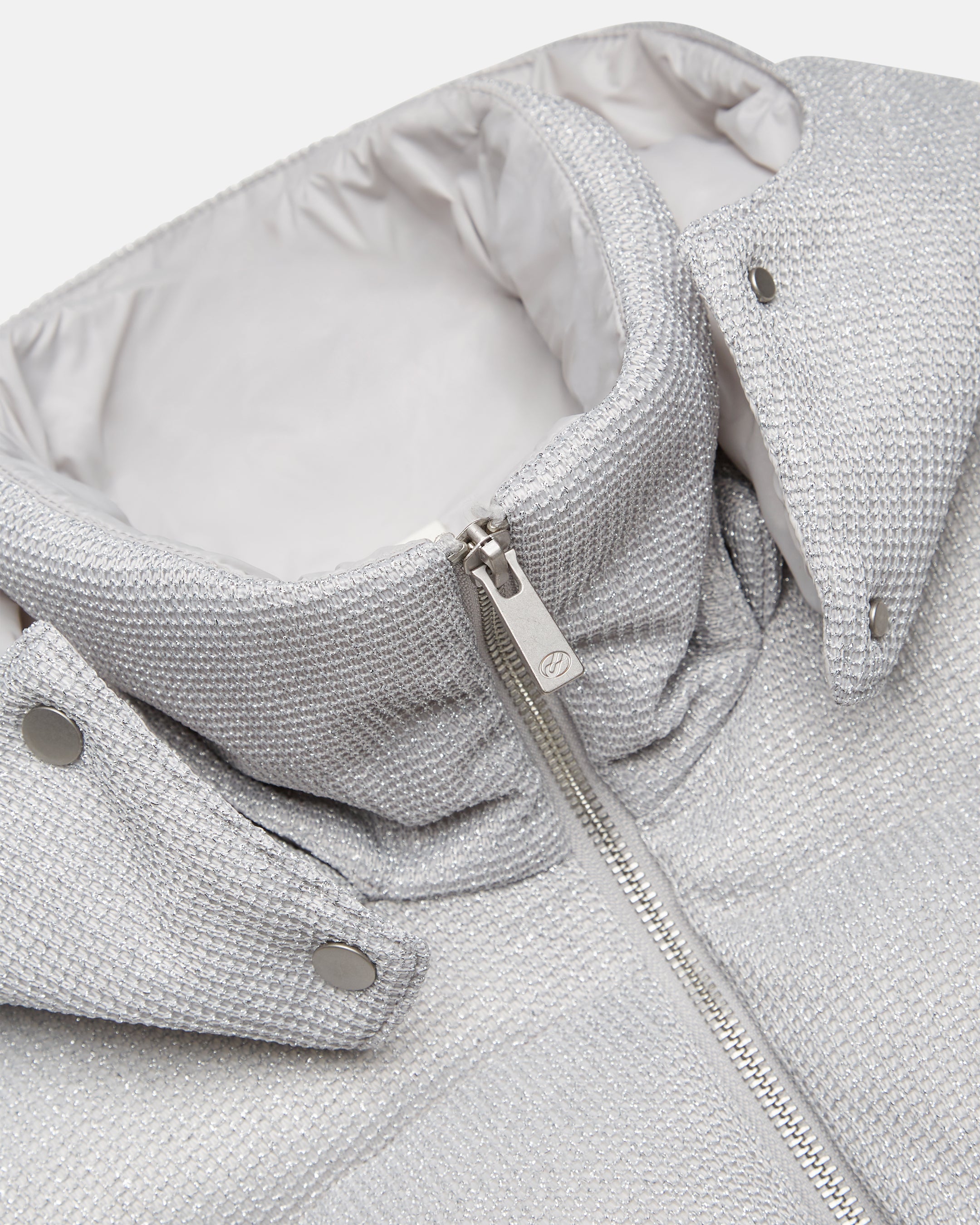 HELENA - ICE LUREX