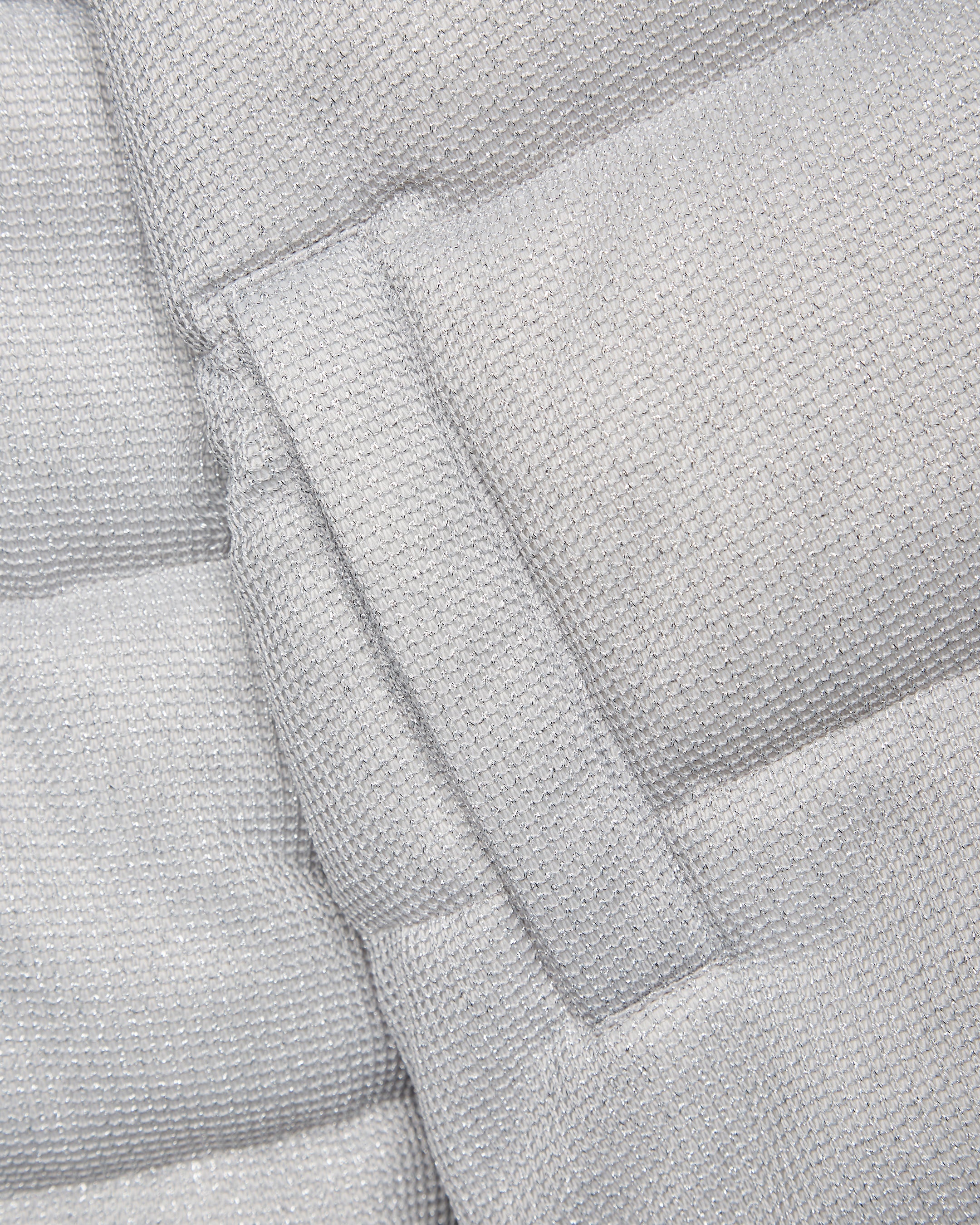HELENA - ICE LUREX