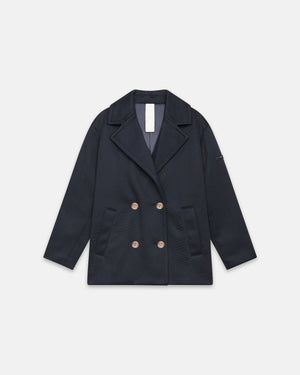 LUXE - BLU NAVY