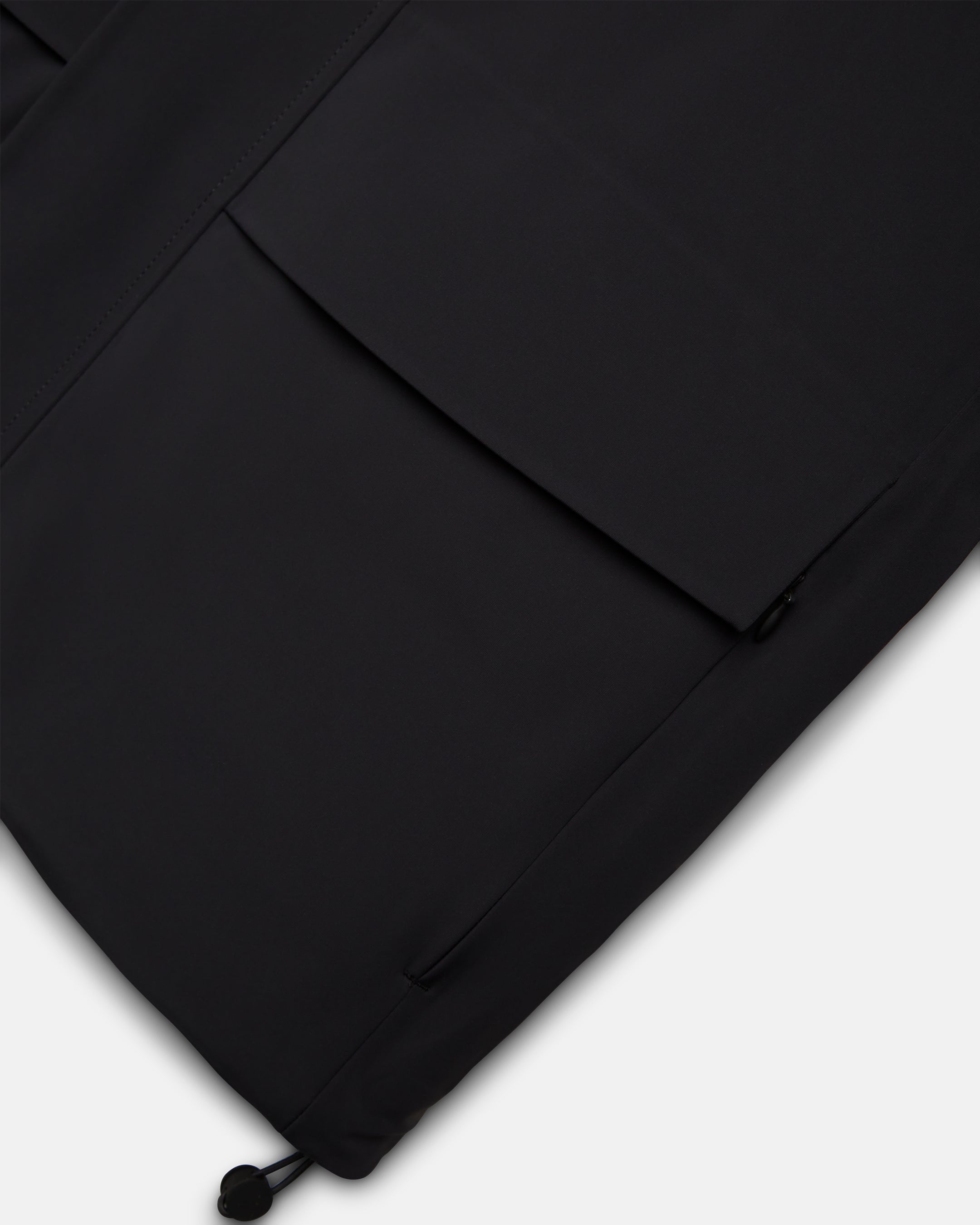 MADEIRA - BLACK