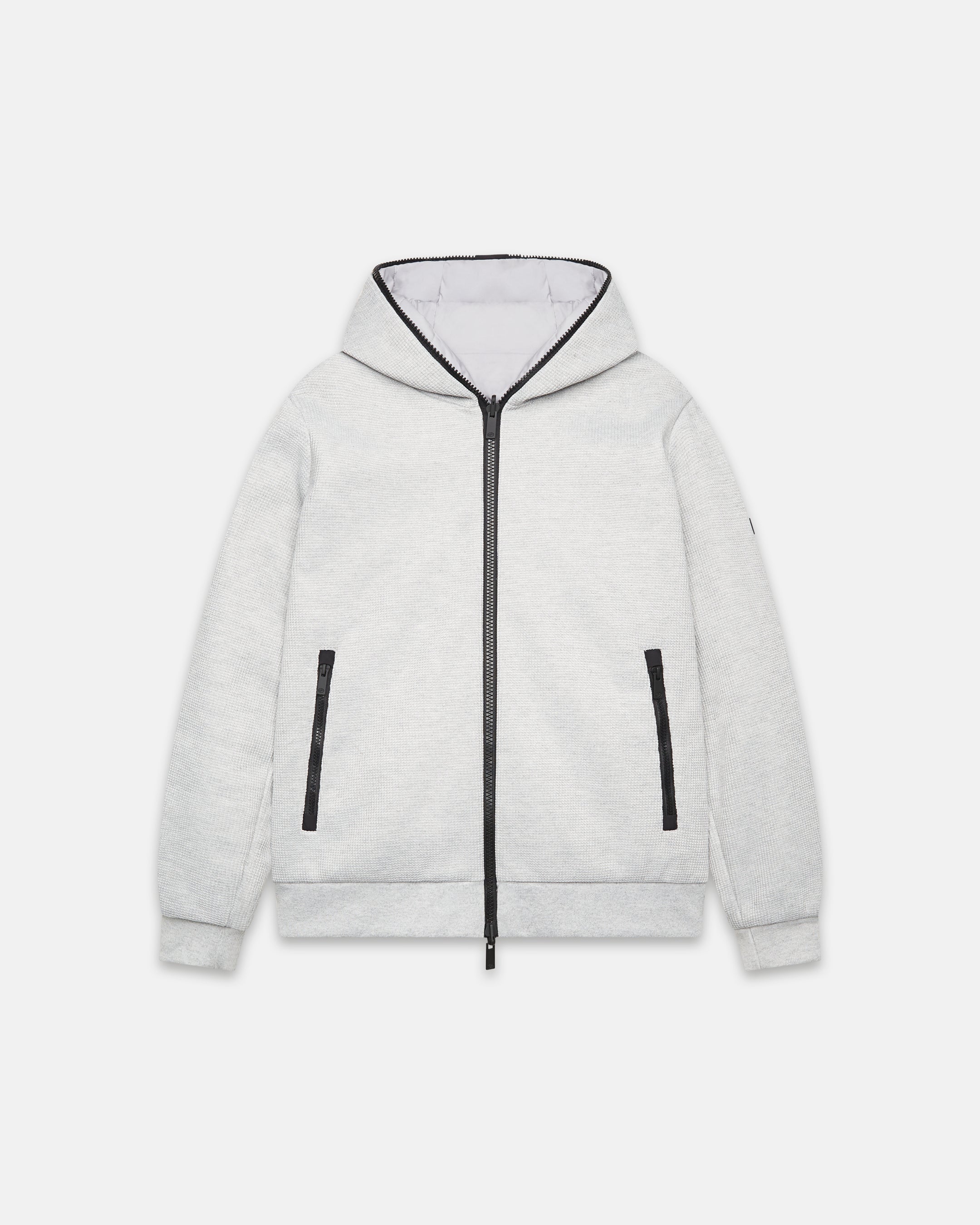POLAR - ICE MELANGE