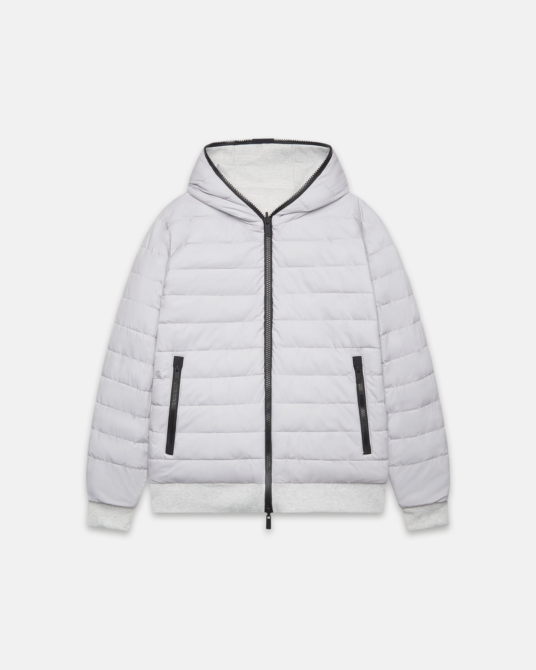 POLAR - ICE MELANGE