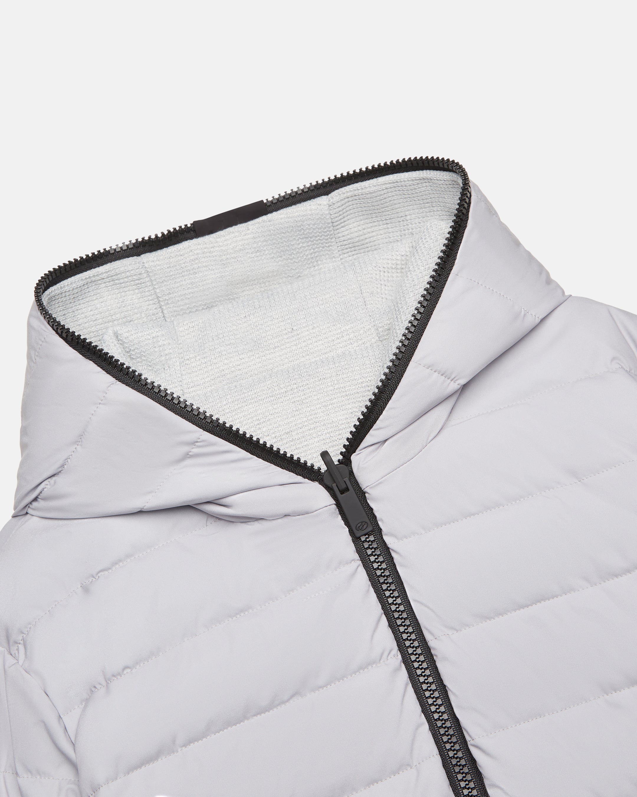 POLAR - ICE MELANGE