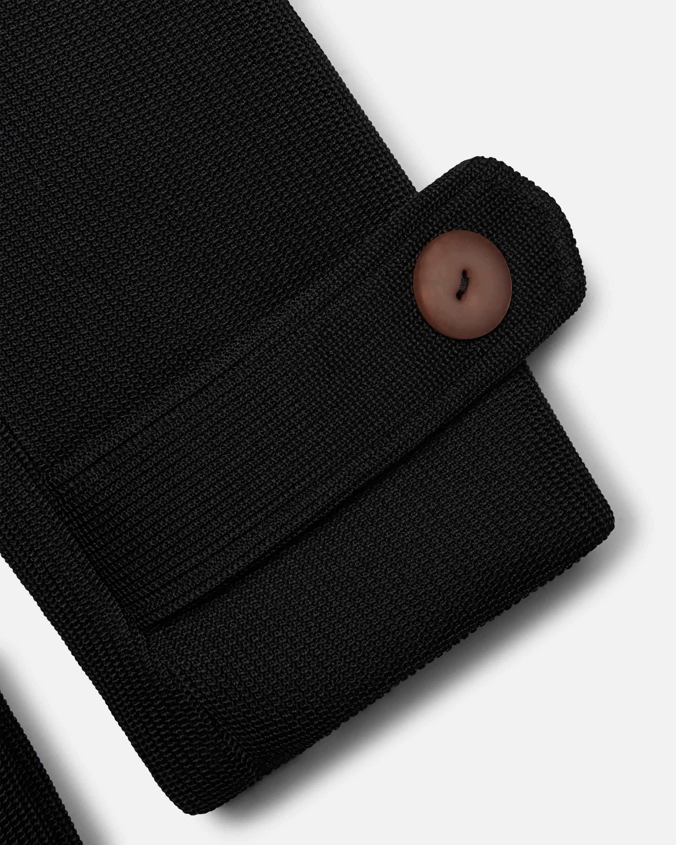 SAHARA - BLACK