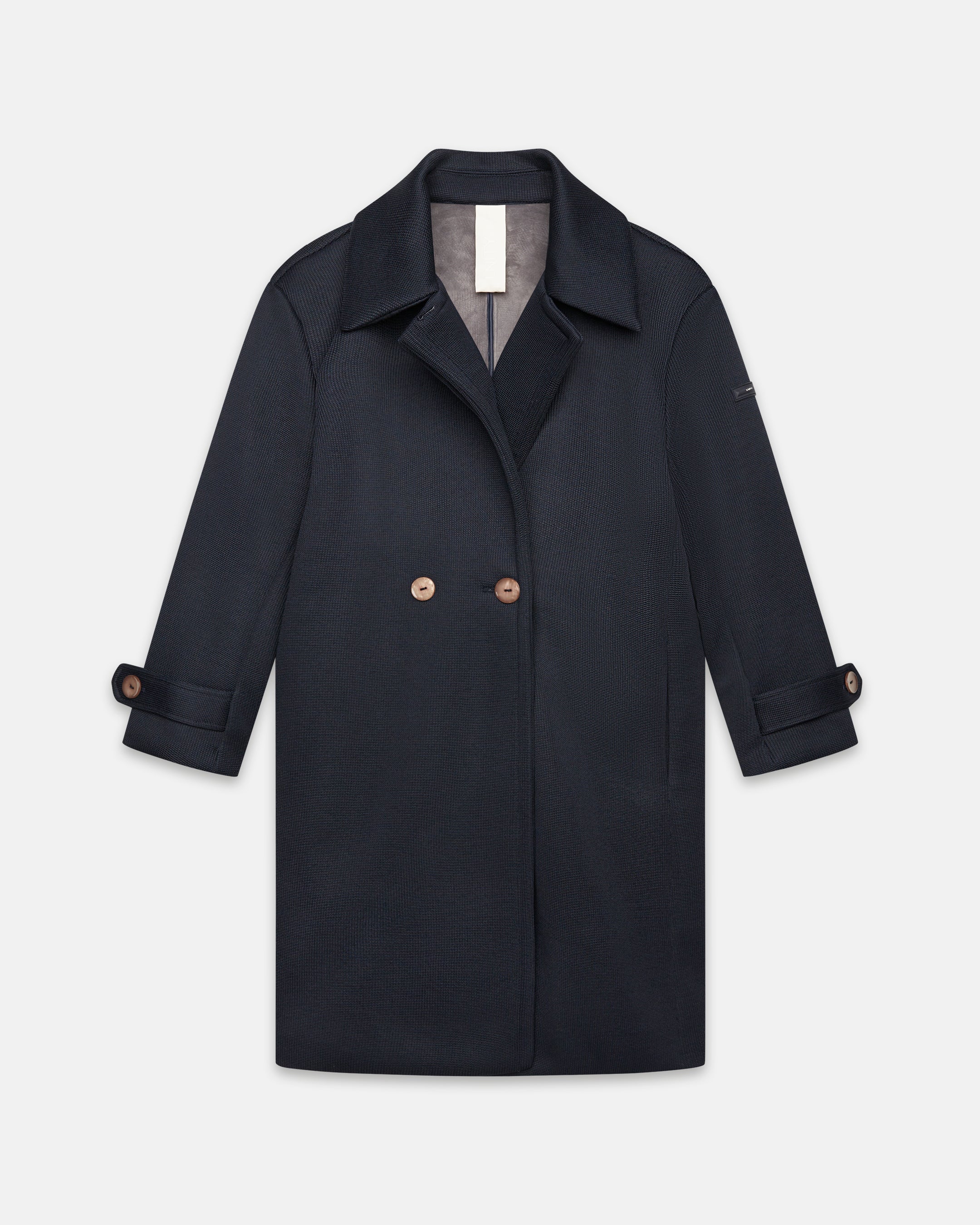 SAHARA - BLU NAVY