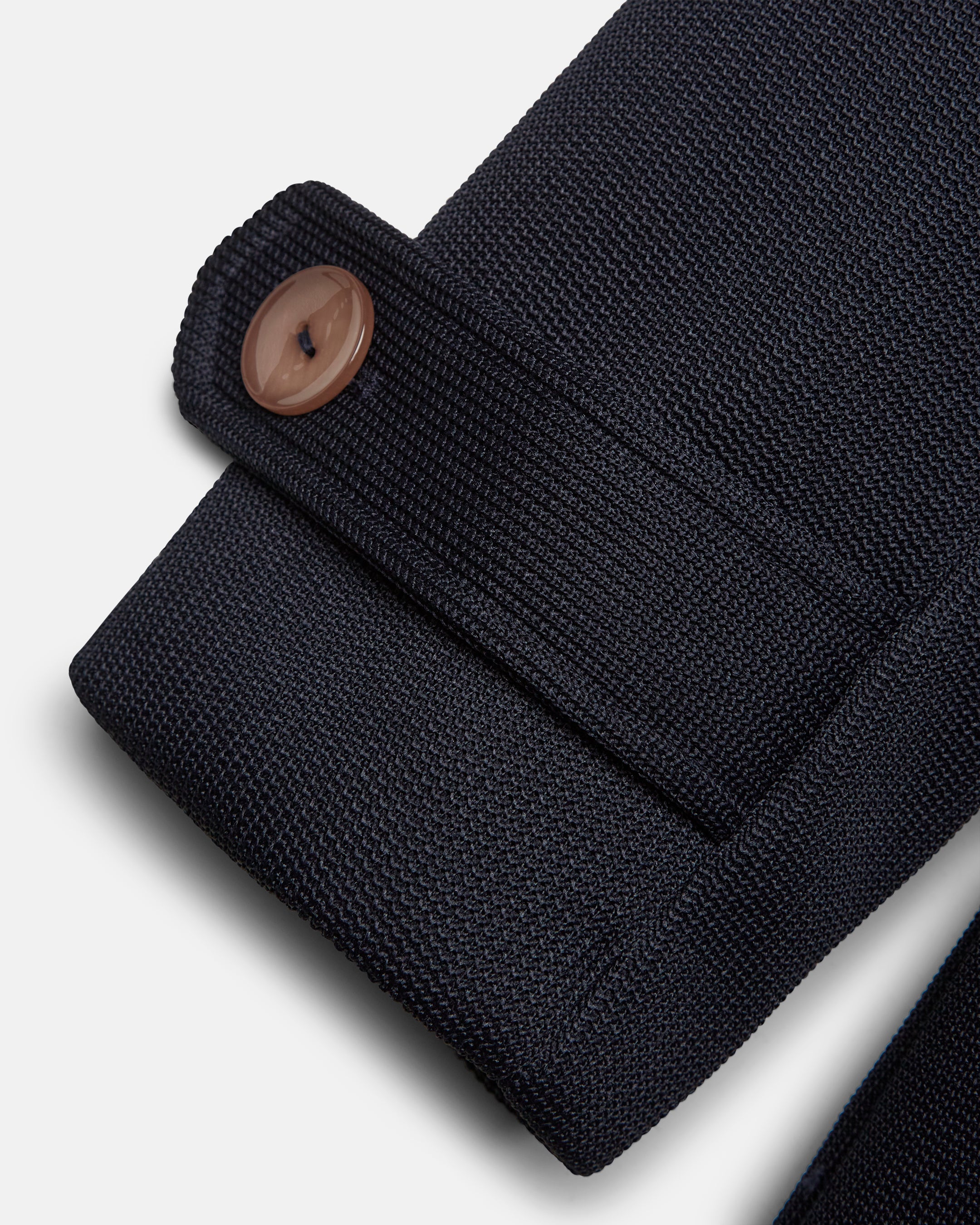 SAHARA - BLU NAVY