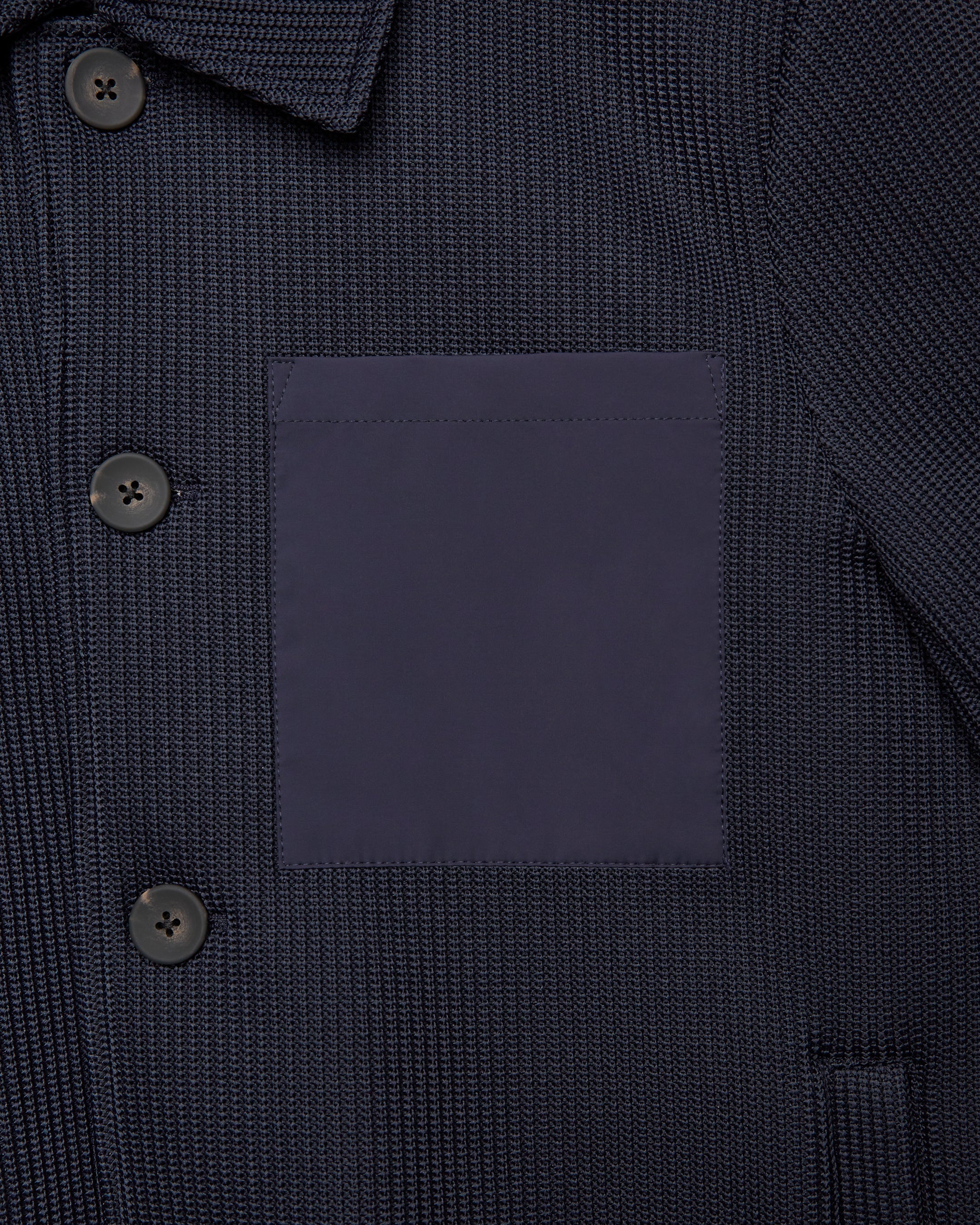 SAVAGE - BLU NAVY