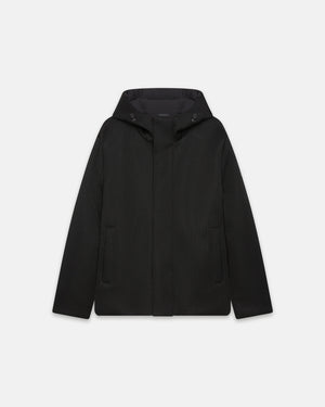 SLIDE - BLACK