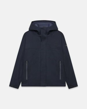 TRINITY - BLU NAVY