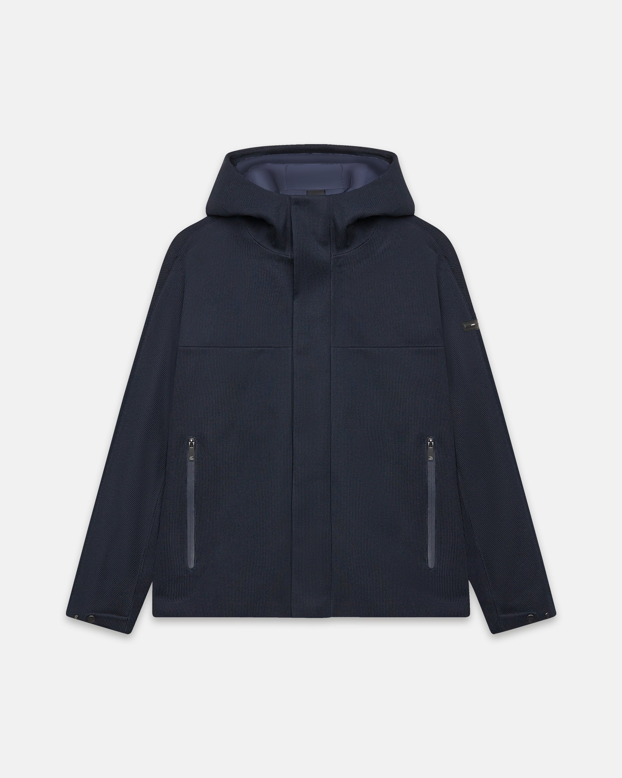 TRINITY - BLU NAVY