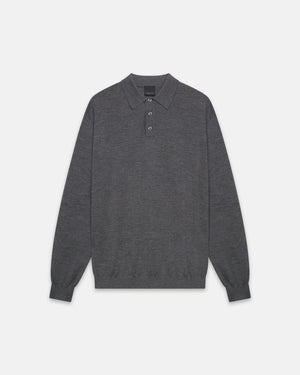 CARTER - BLACK