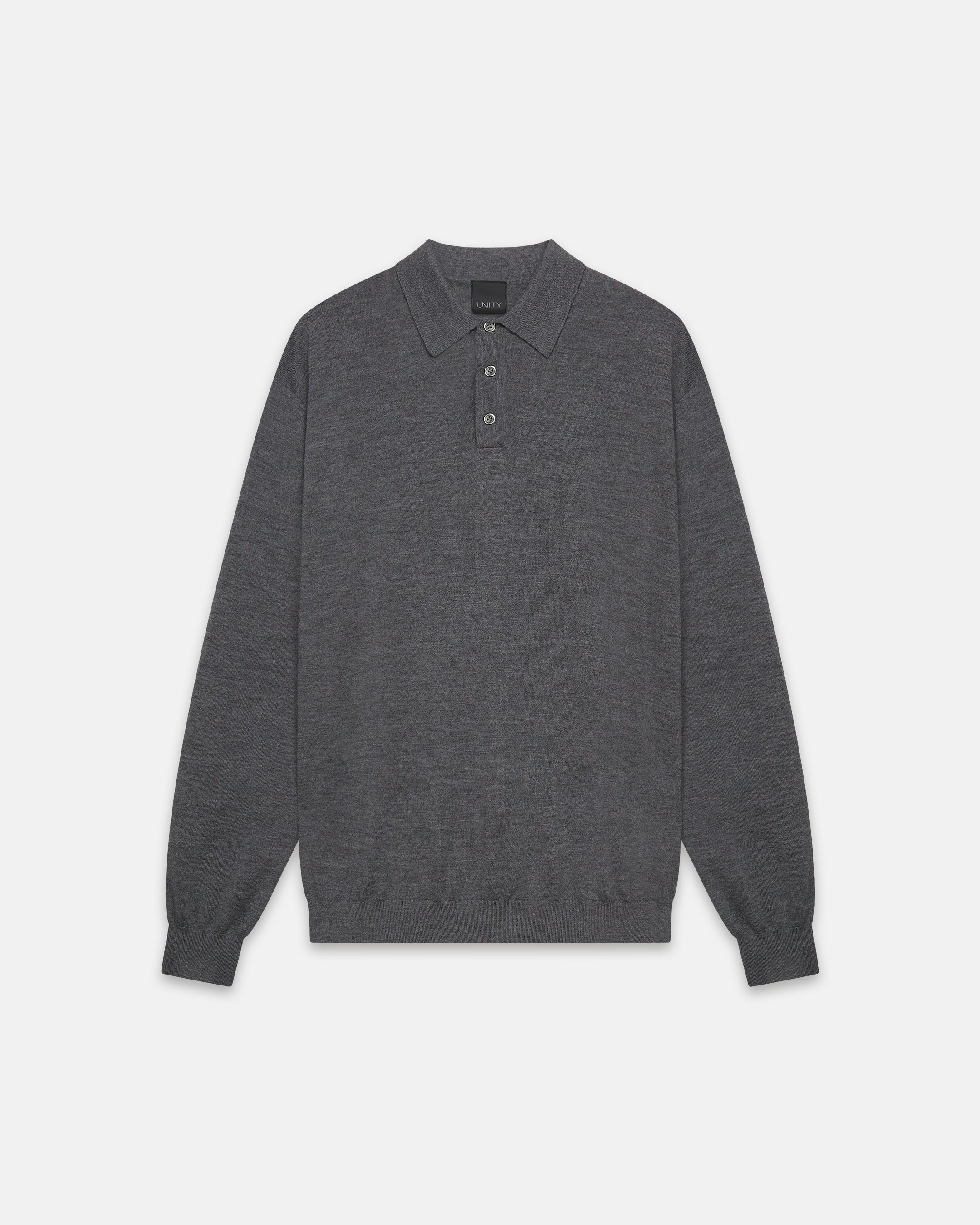 CARTER - BLACK