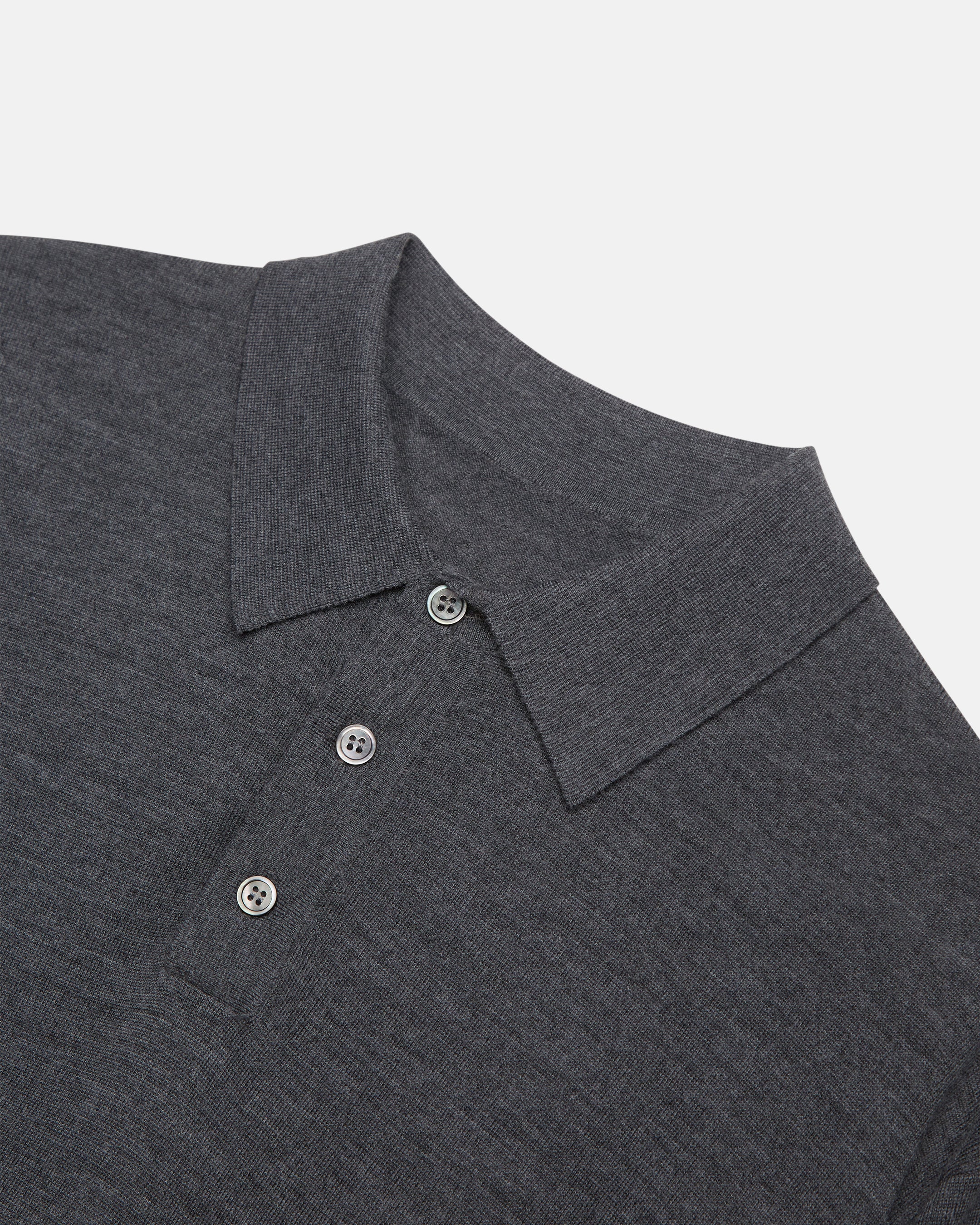 CARTER - BLACK