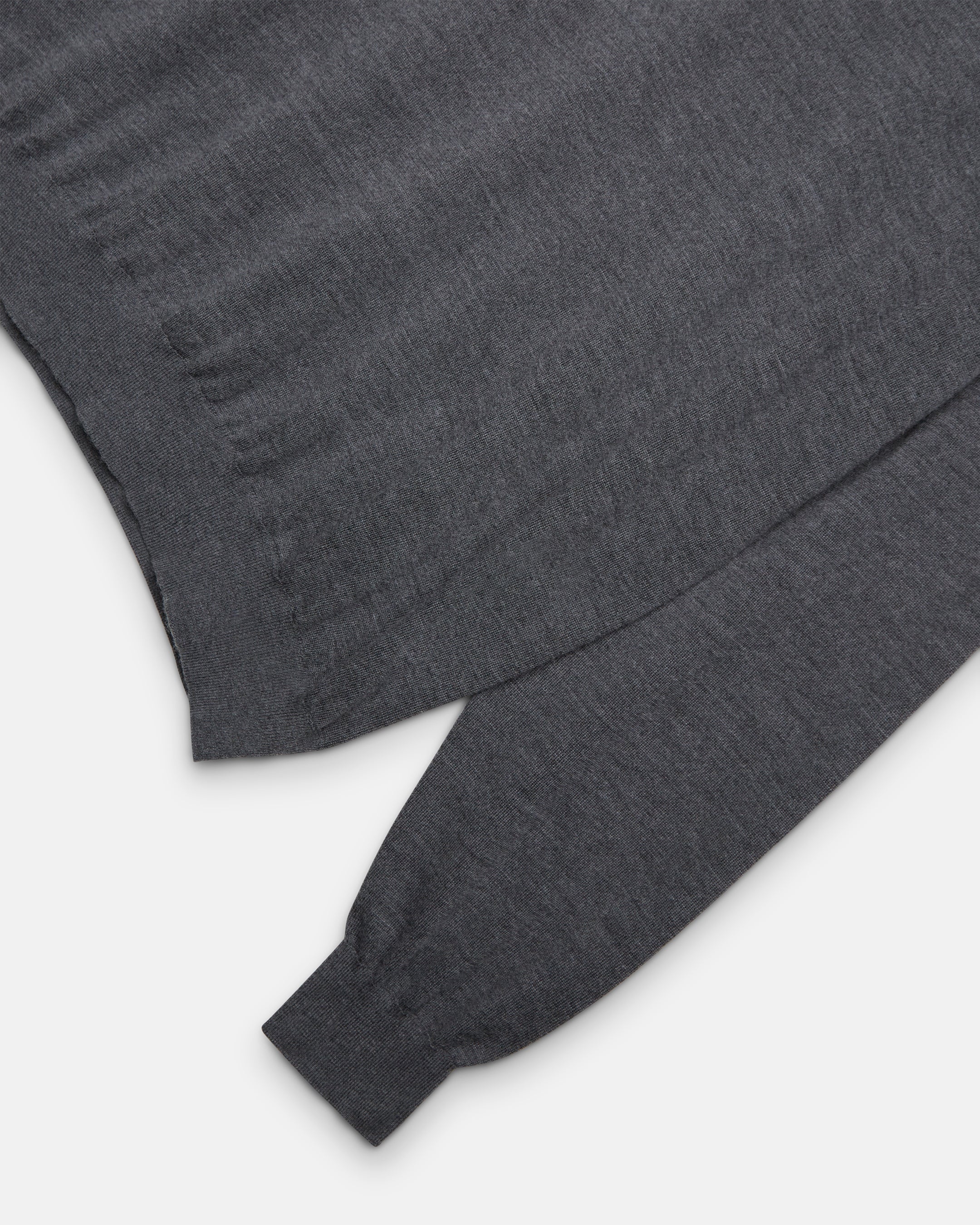 CARTER - BLACK