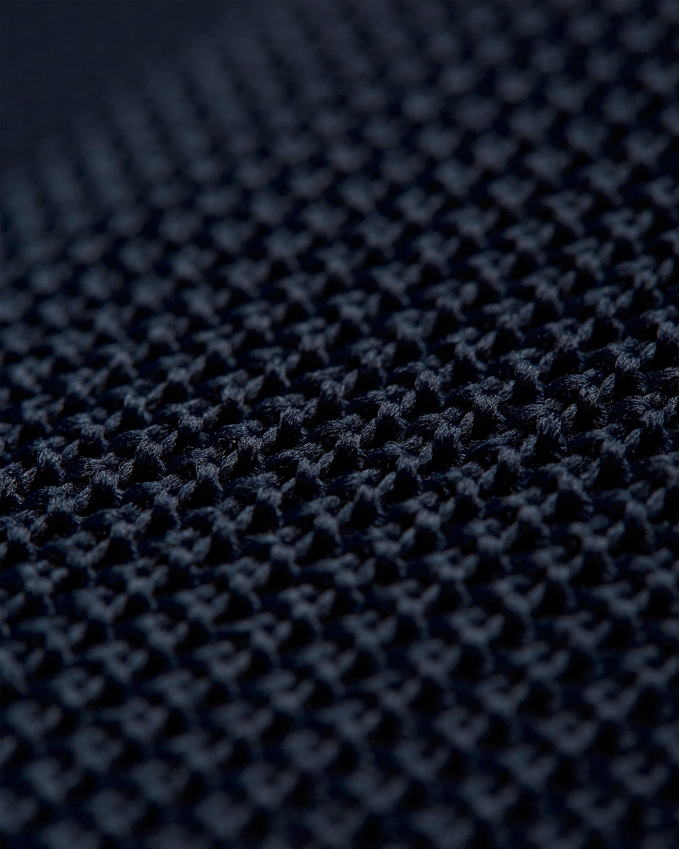 GRAVITY - BLU NAVY