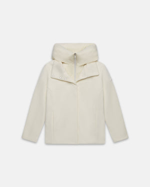 LOVER - OFF WHITE