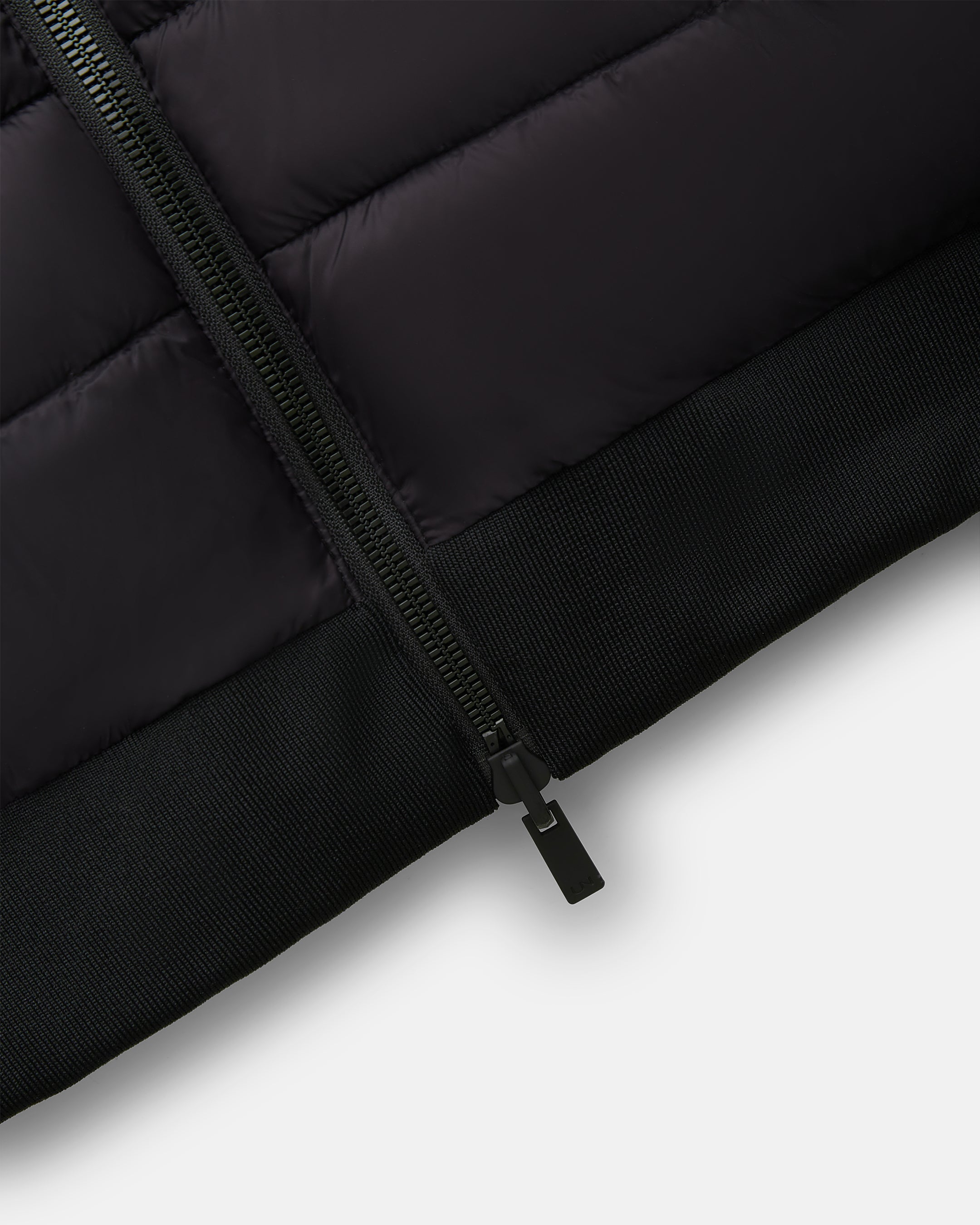POLAR - BLACK