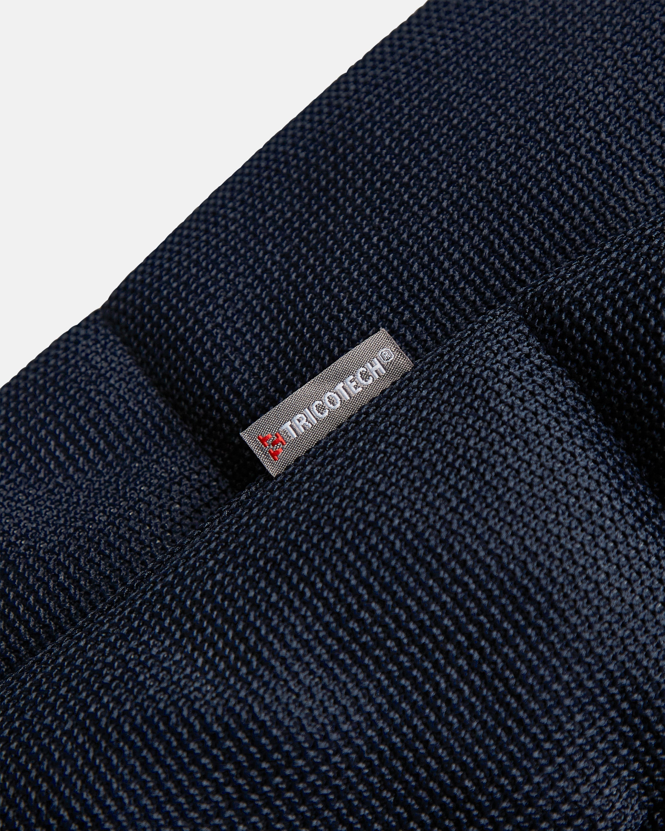DOWNTHERE - BLU NAVY