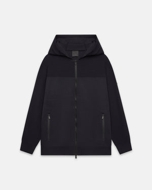 CHRIS - BLU NAVY