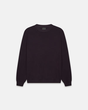 MAUNA AIR AUBERGINE