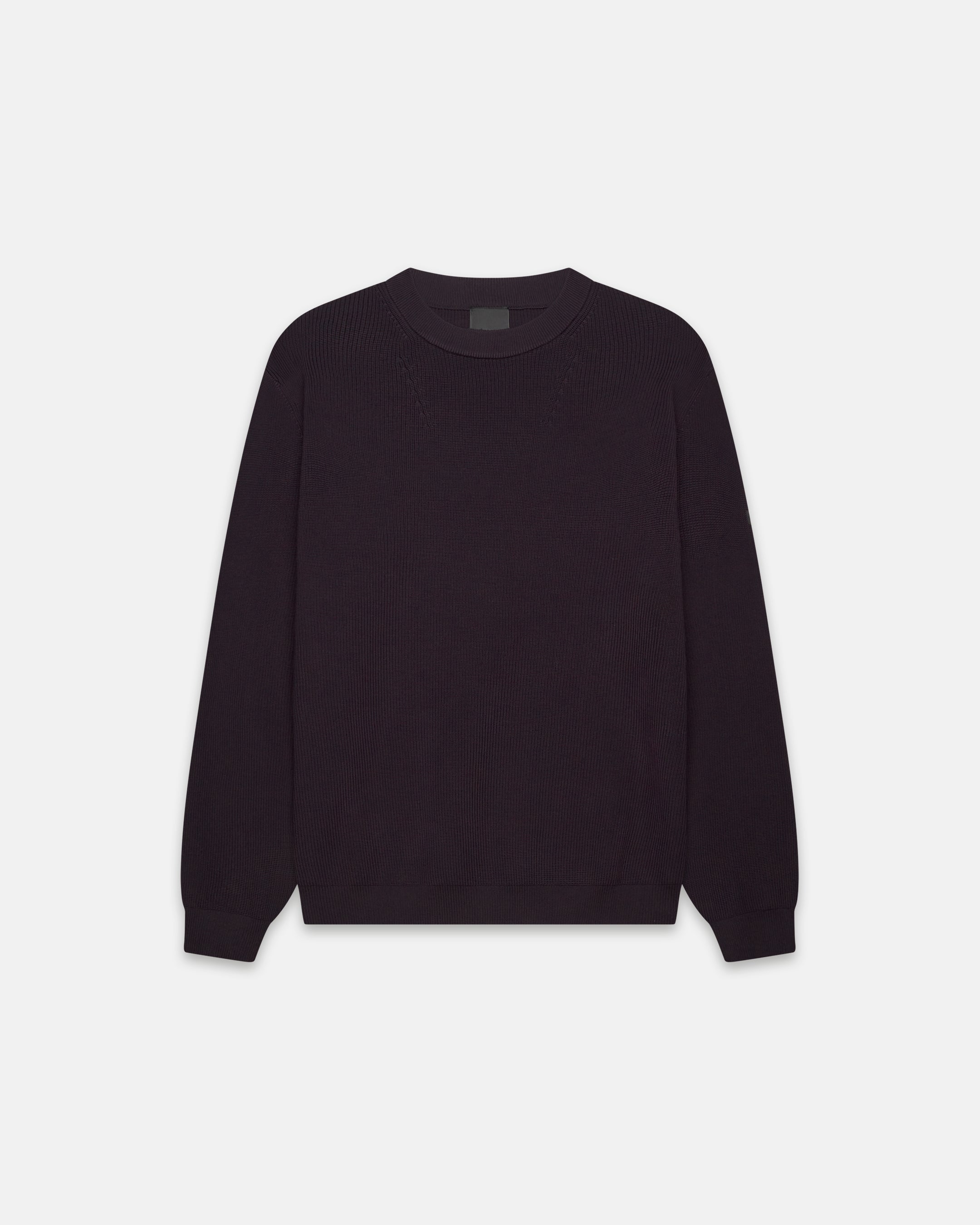 MAUNA AIR AUBERGINE