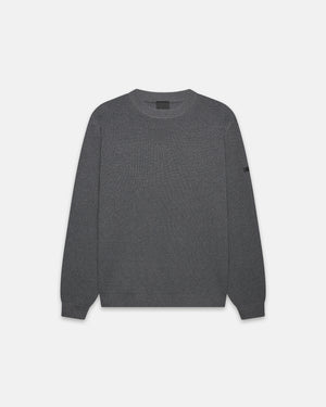 MAUNA AIR - GREY MELANGE