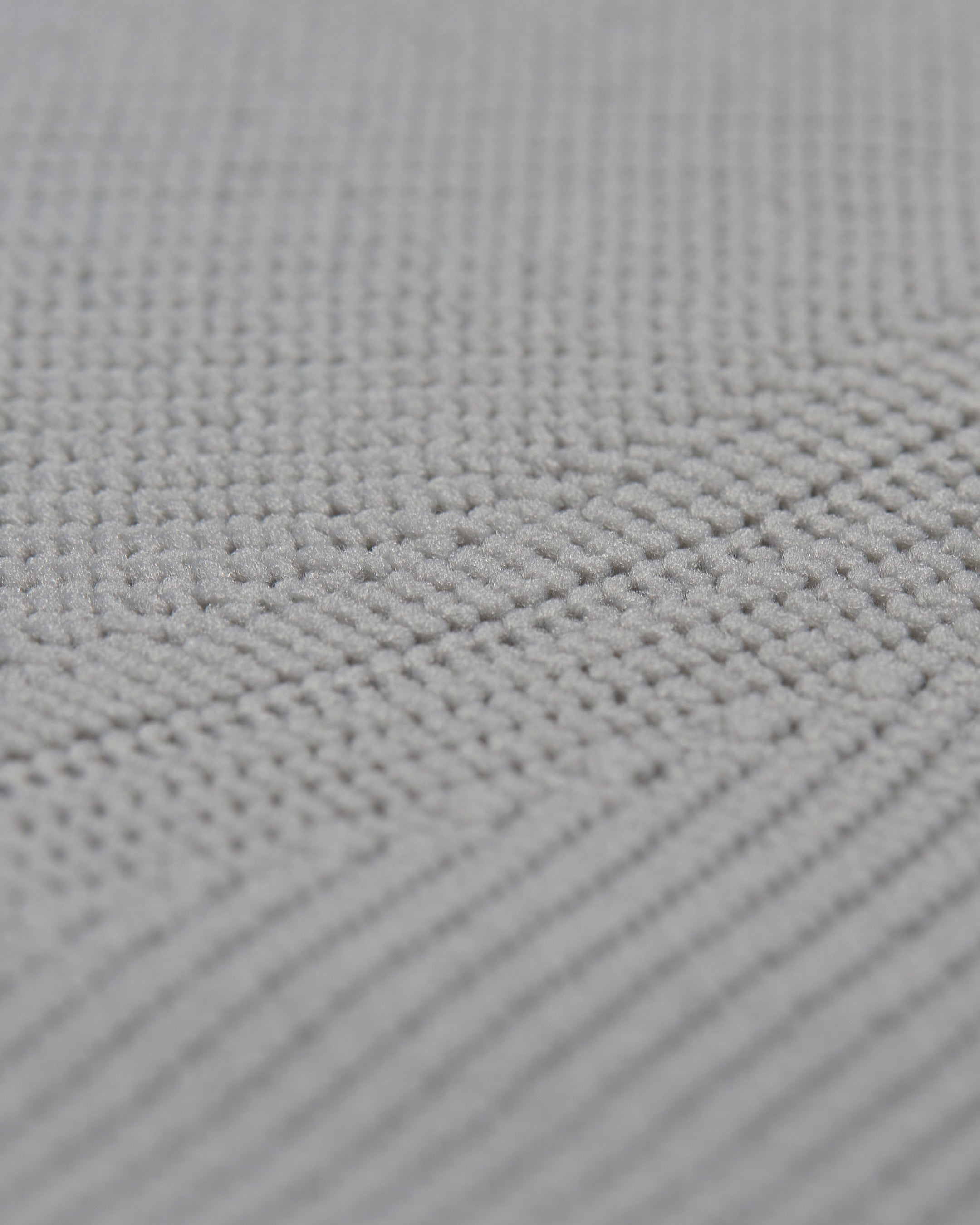 POPOV AIR - ICE MELANGE