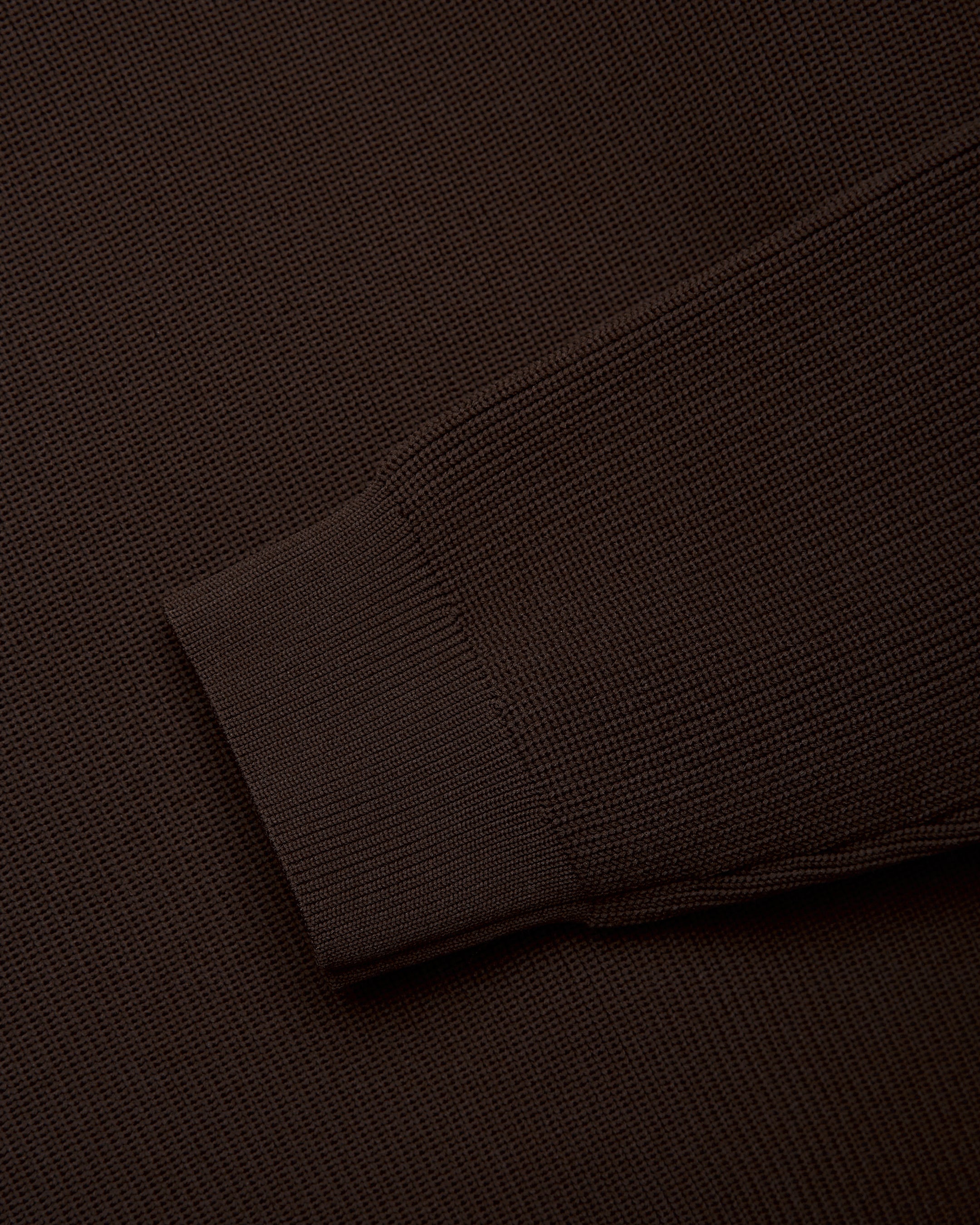 POPOV AIR - BROWN