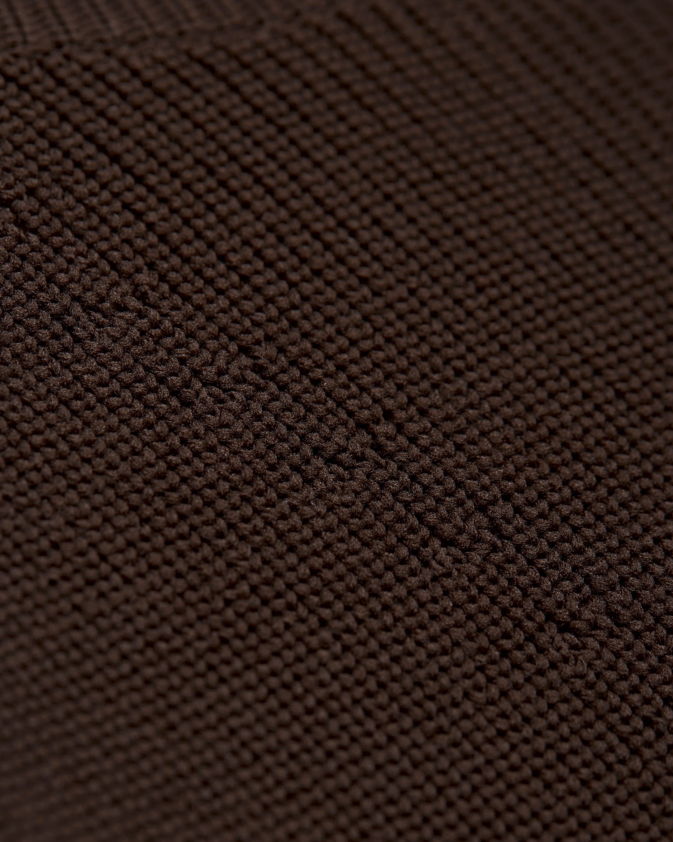 POPOV AIR - BROWN