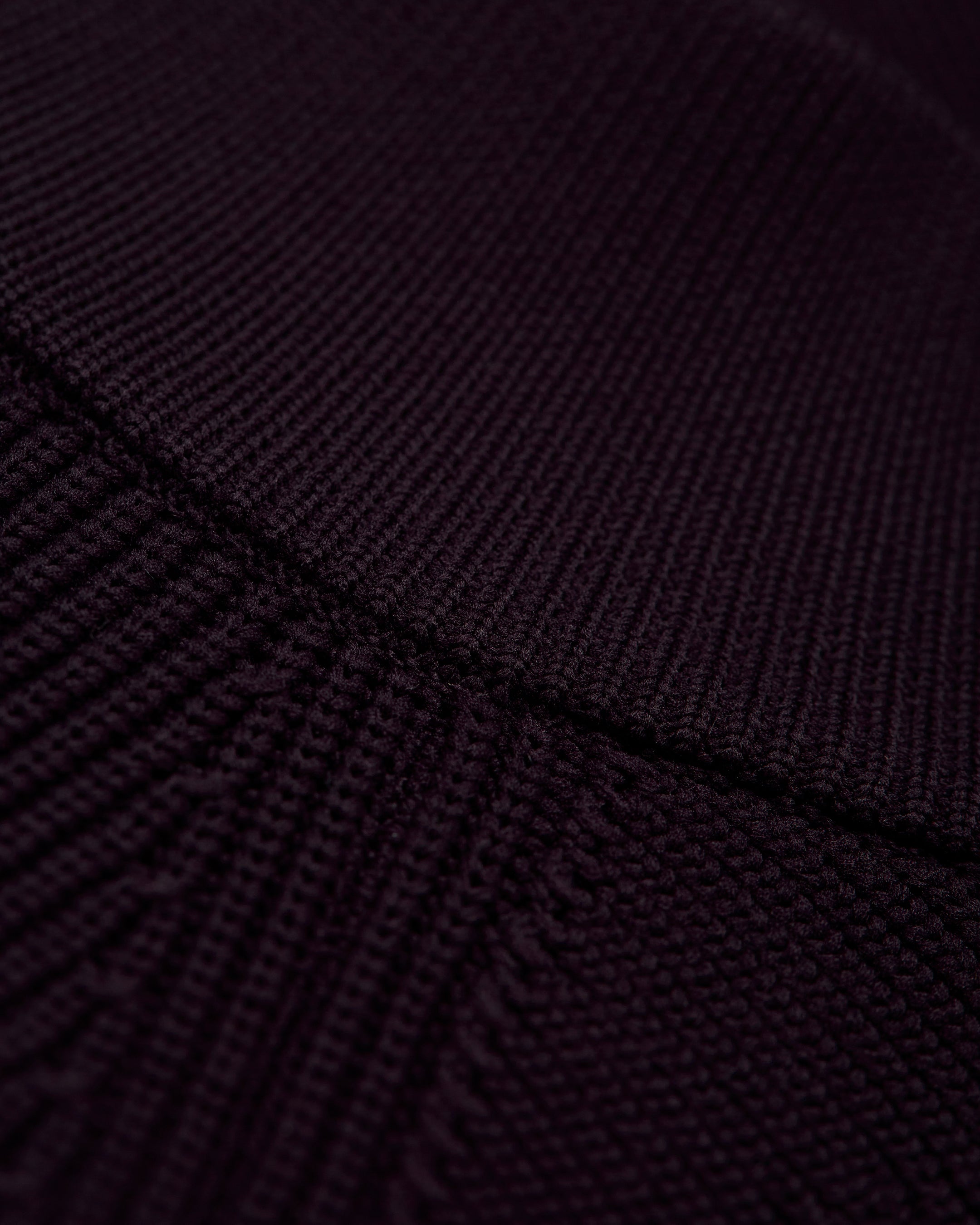 CHIMBO AIR - AUBERGINE