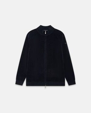 CHIMBO CHENI - BLU NAVY