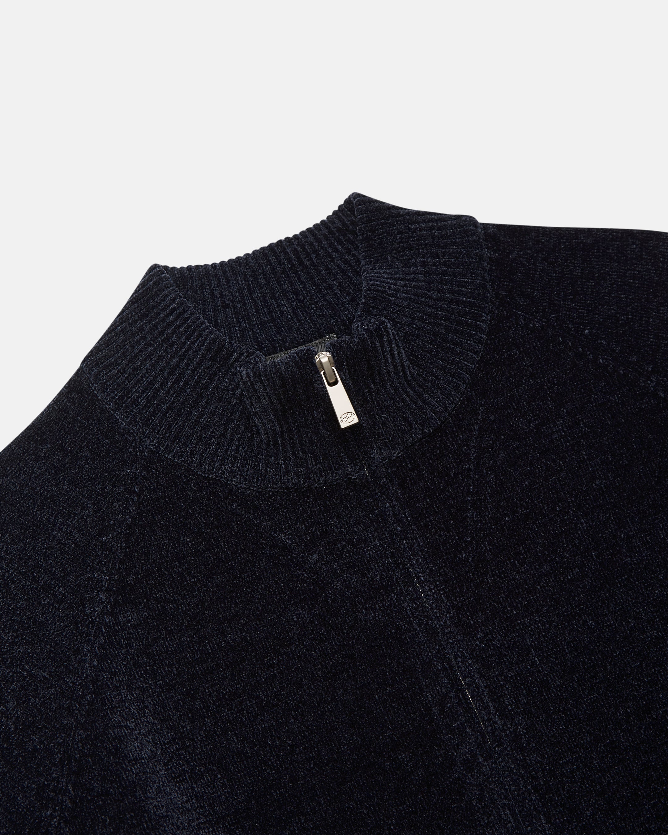 CHIMBO CHENI - BLU NAVY