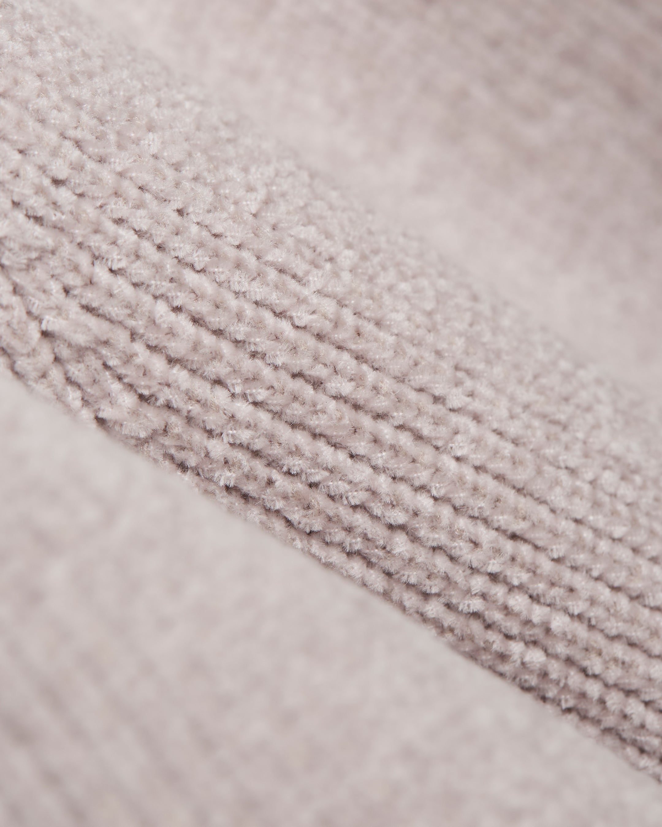 CARDIGAN CHENI - STONE