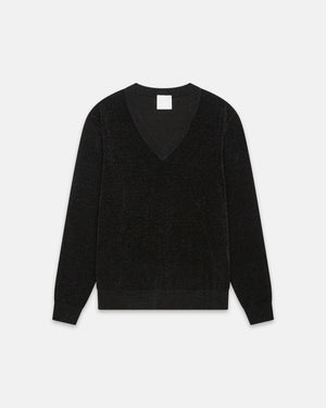 ELITE - BLACK
