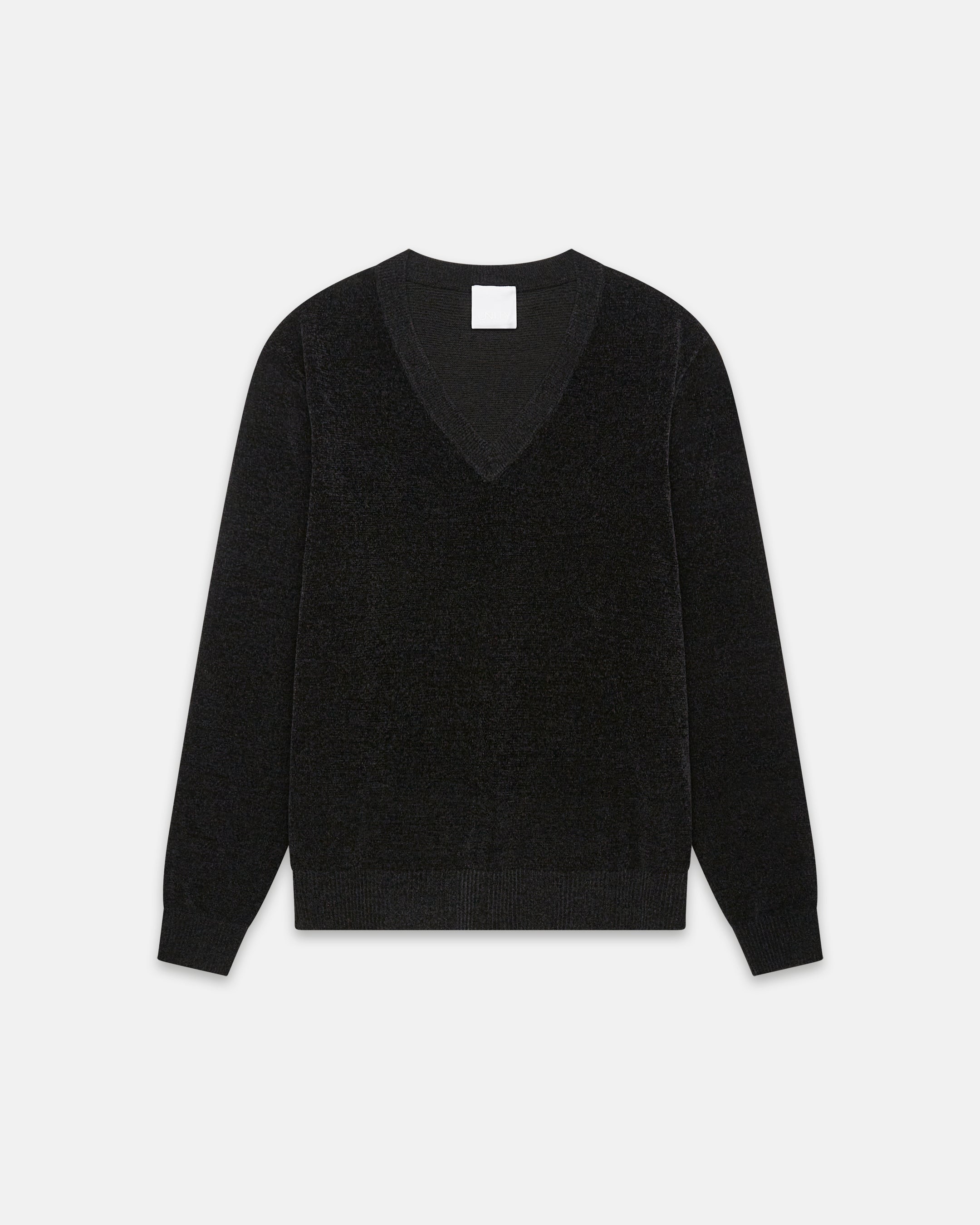 ELITE - BLACK