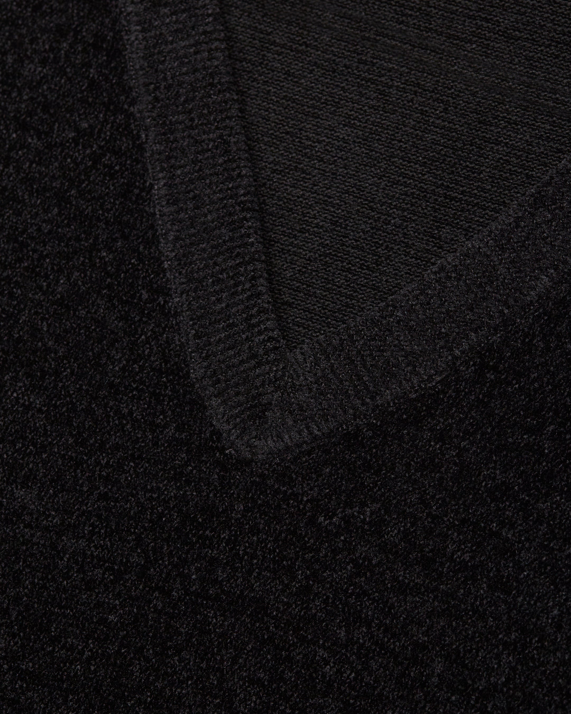 ELITE - BLACK
