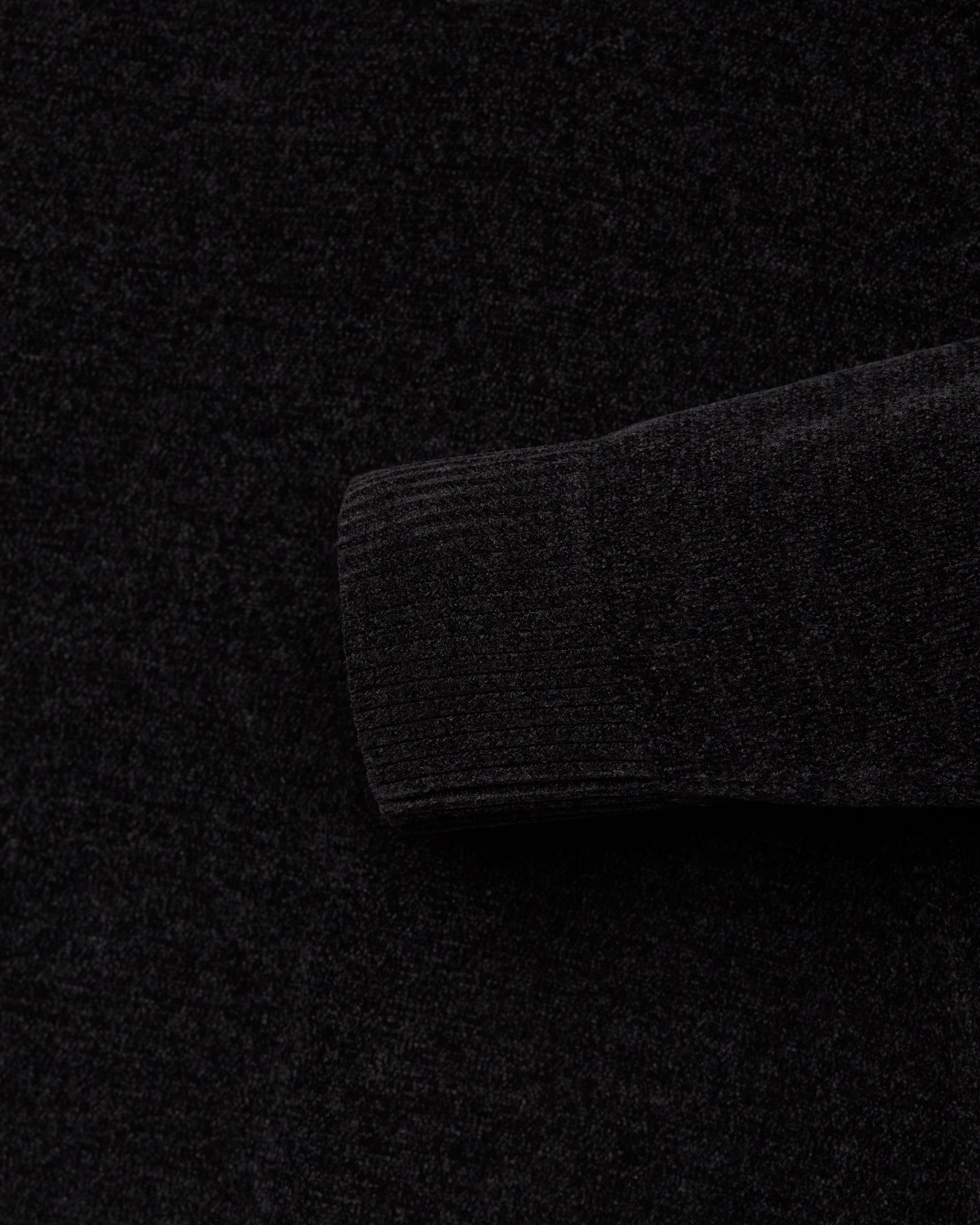 ELITE - BLACK